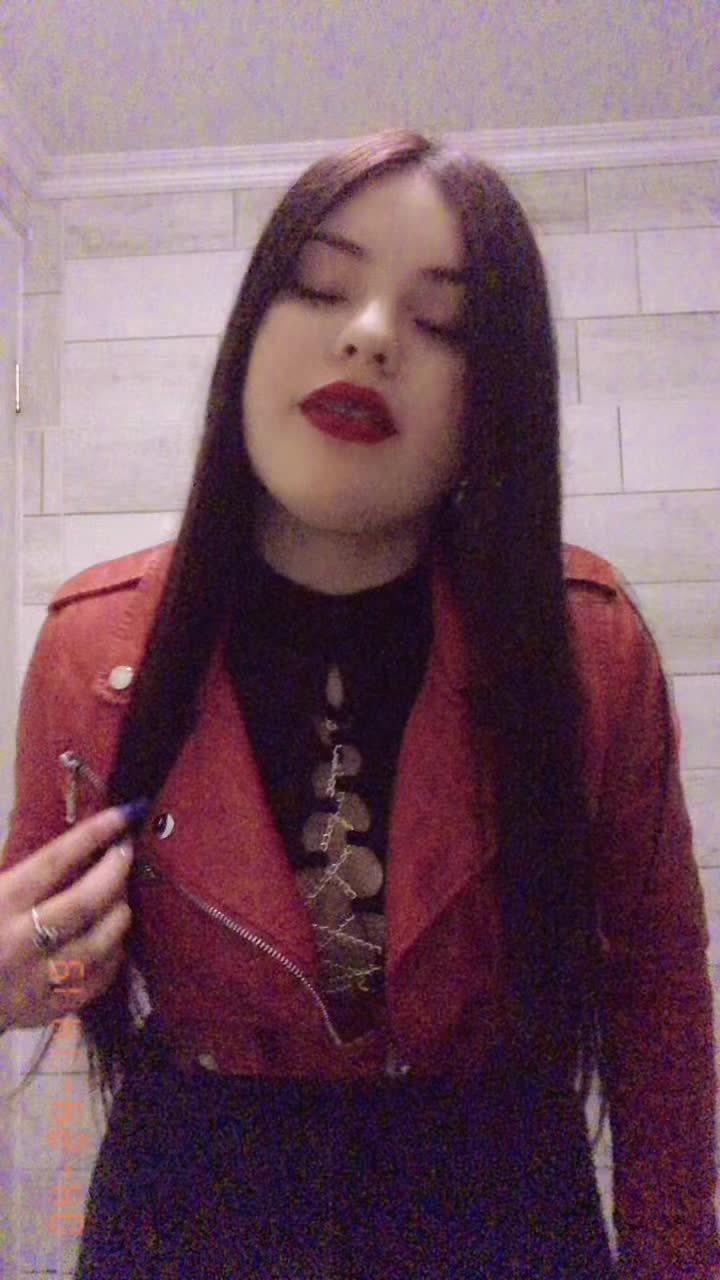 @ᥫ᭡
