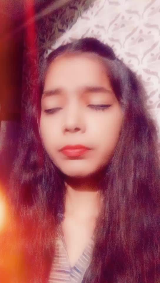 @JYOTI PRAJAPATI