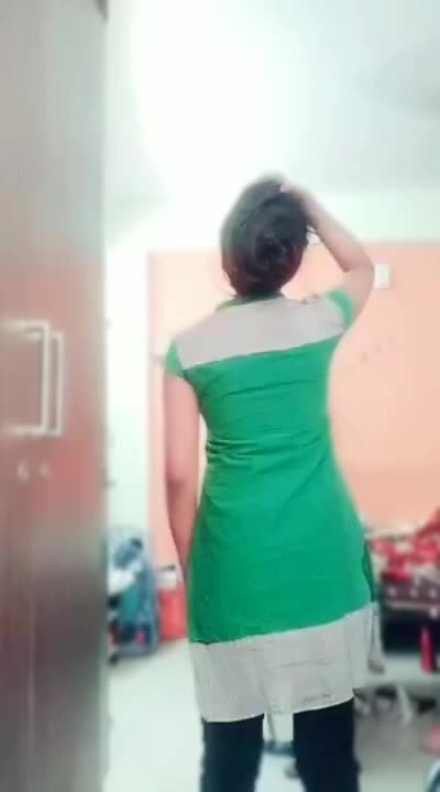 @💞chinnu💞