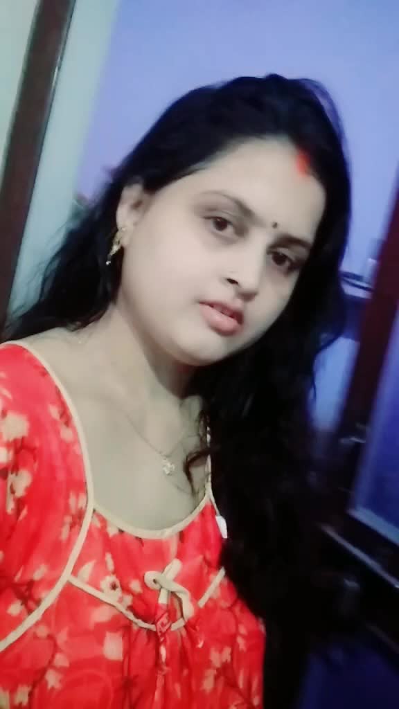 @NeelShail Tripathi😘