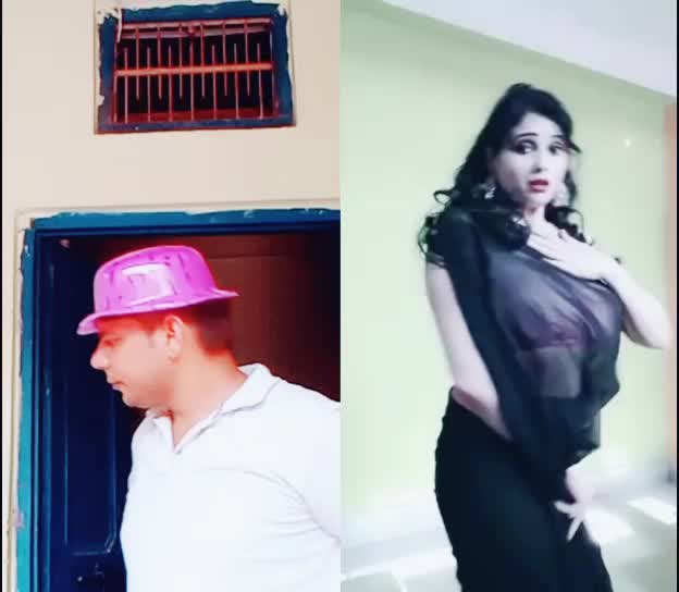 @Pt Munesh Bibipuriya