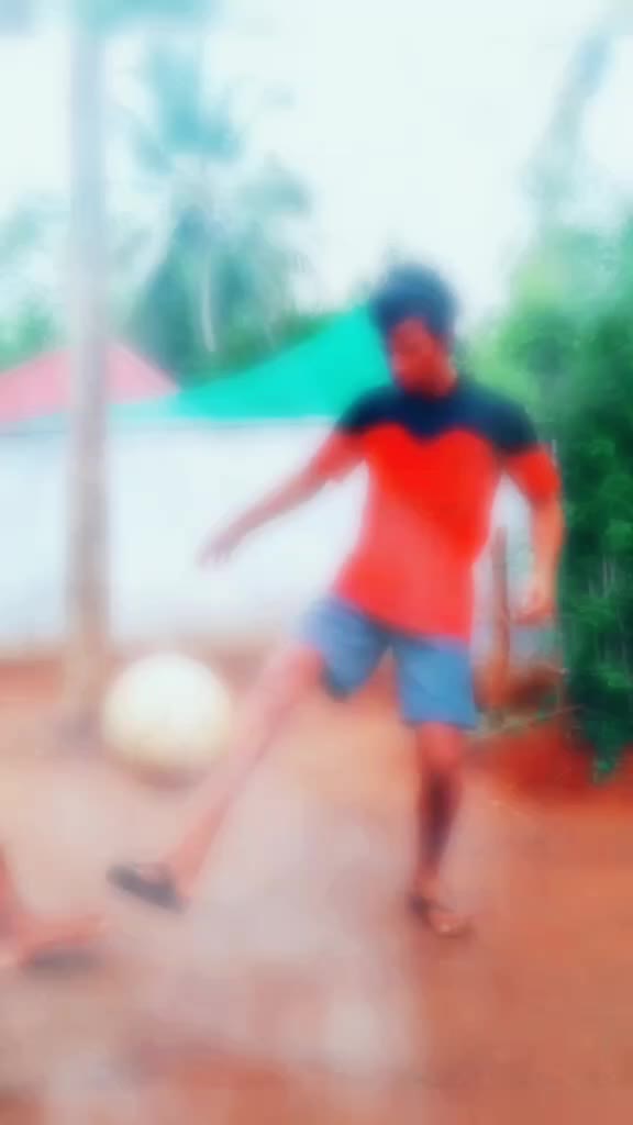@rahul radhu