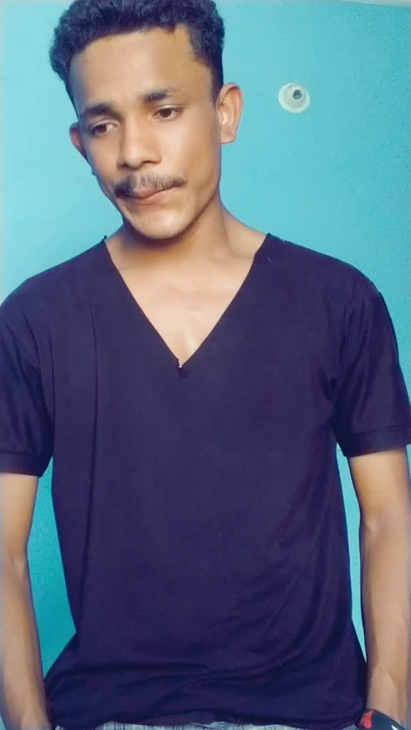 @Yadav_chhora _😍😍😍