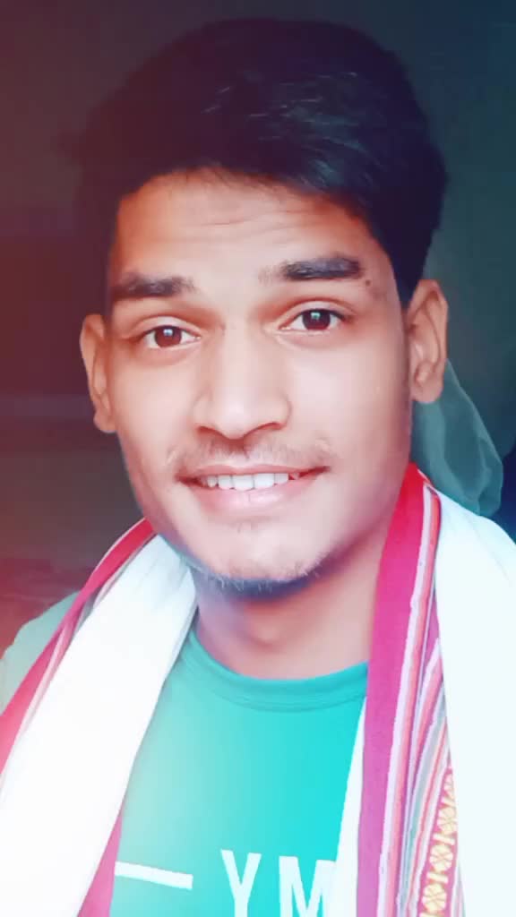 @Ajit Ashu