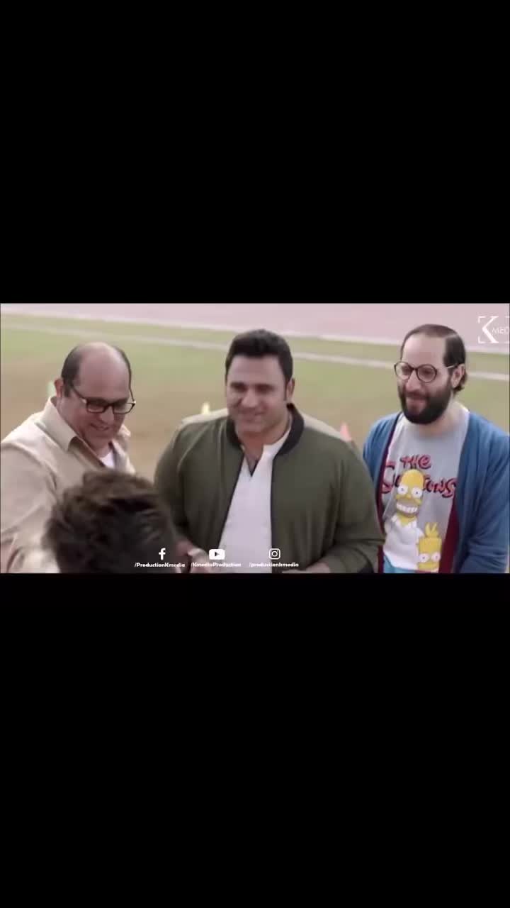 @محمودعسران 🧿✨