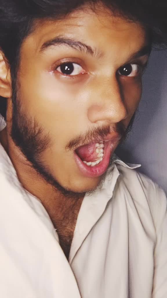 @Sujal Acharya