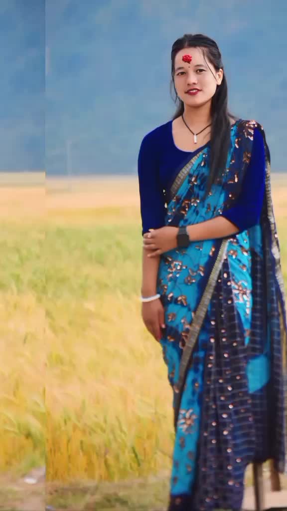 @sunitasunar312