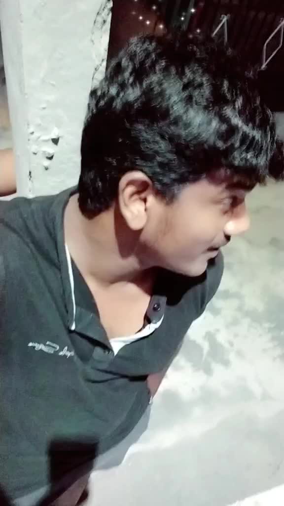 @@eyes..... 👀