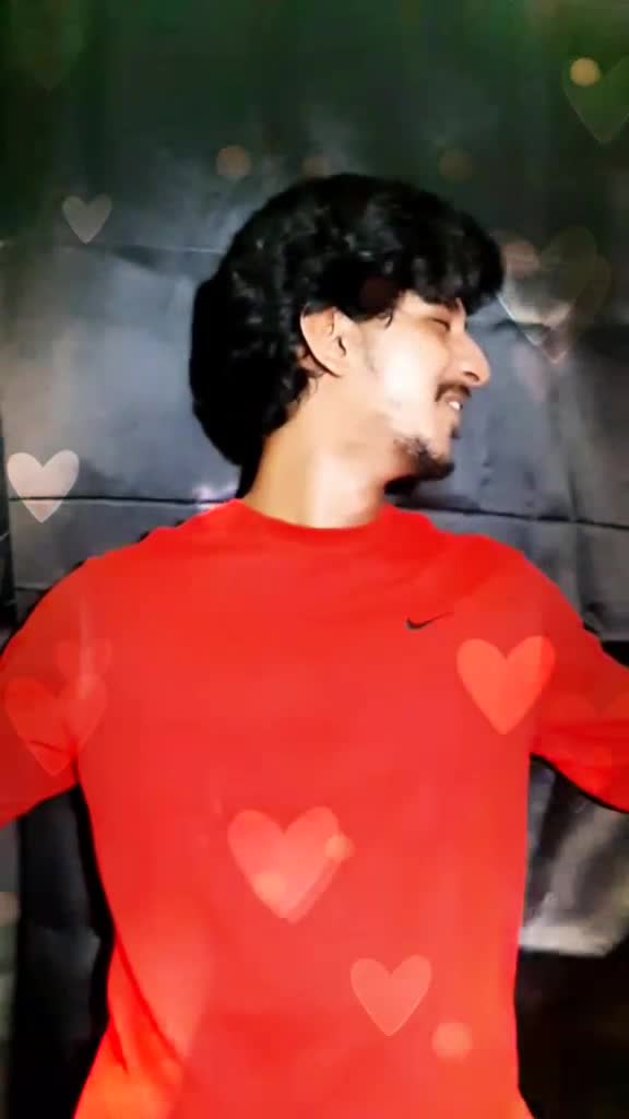 @CallmeRaj