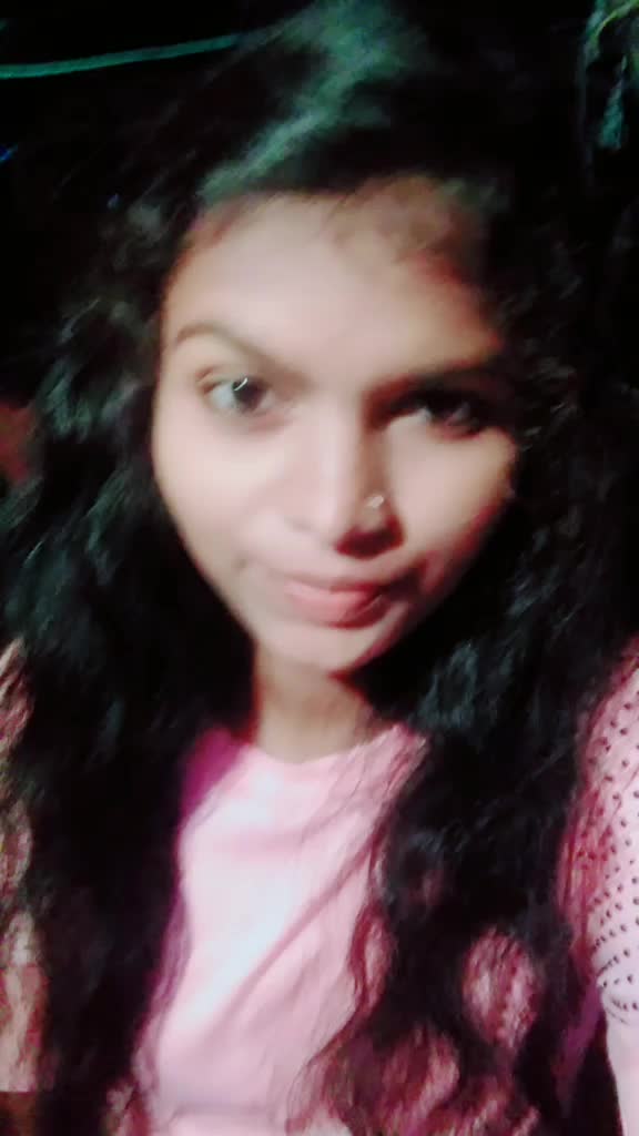 @ammu