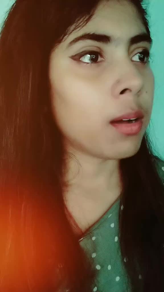 @Ayantika Saha