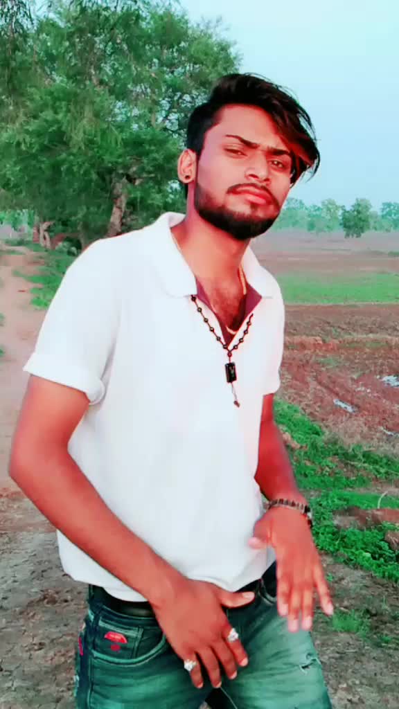@Vijayguru