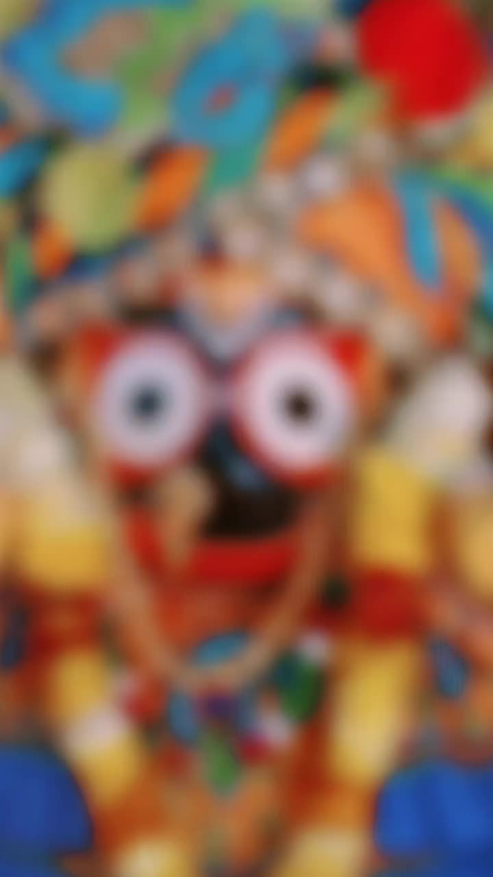 @user1950258454556