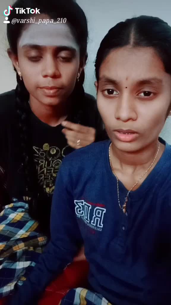 @varshi_papa_210