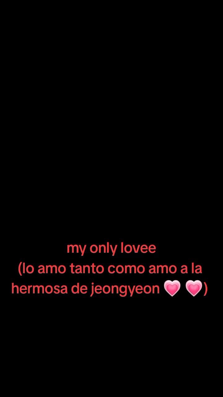@iaan 🐈🌷