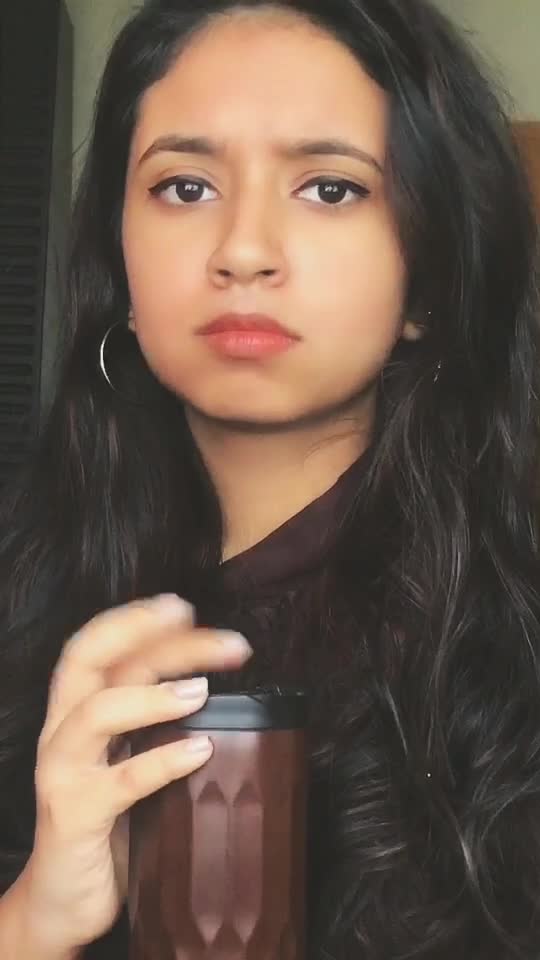 @Shreya Menon