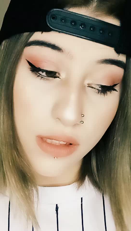 @nisasarıca06