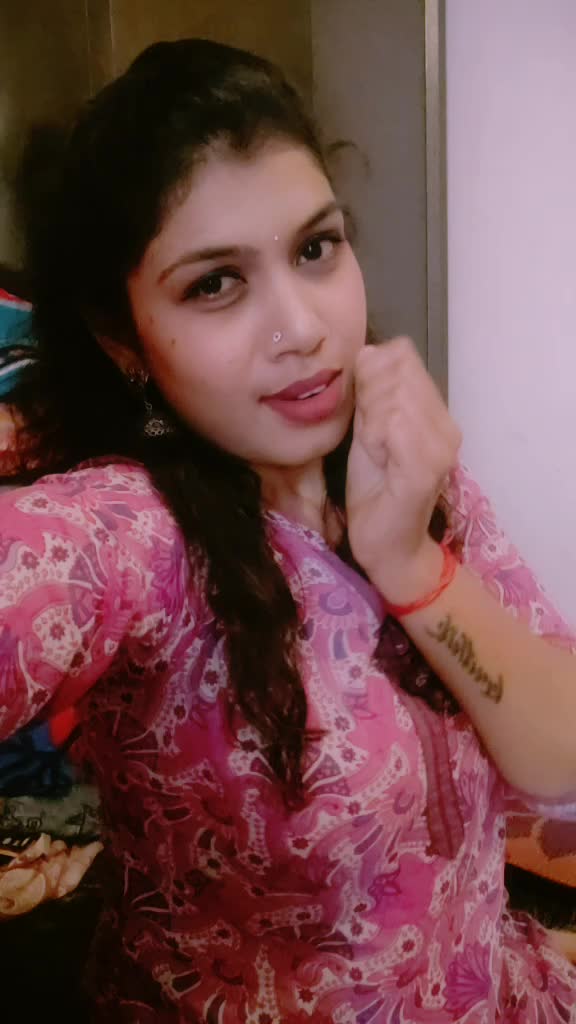 @@preethi_gowda@