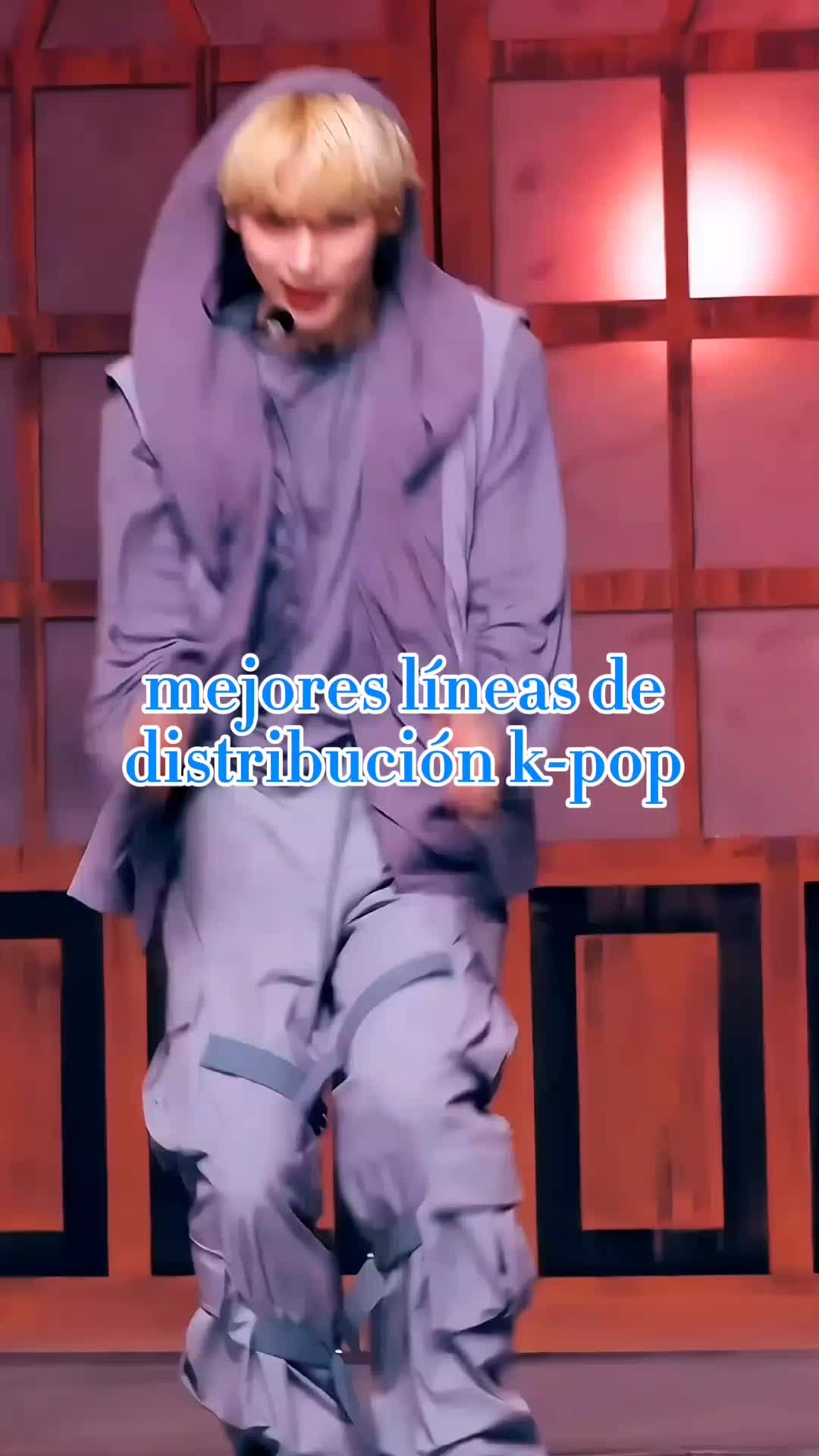 @♡Kim sunoo♡