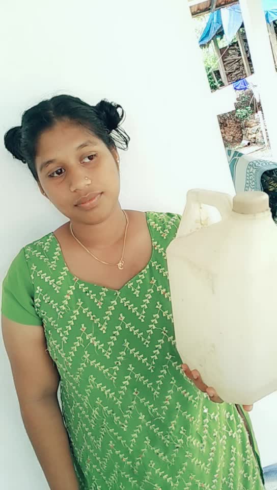 @SoorajP721