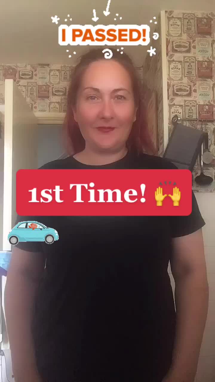 @Claireph123