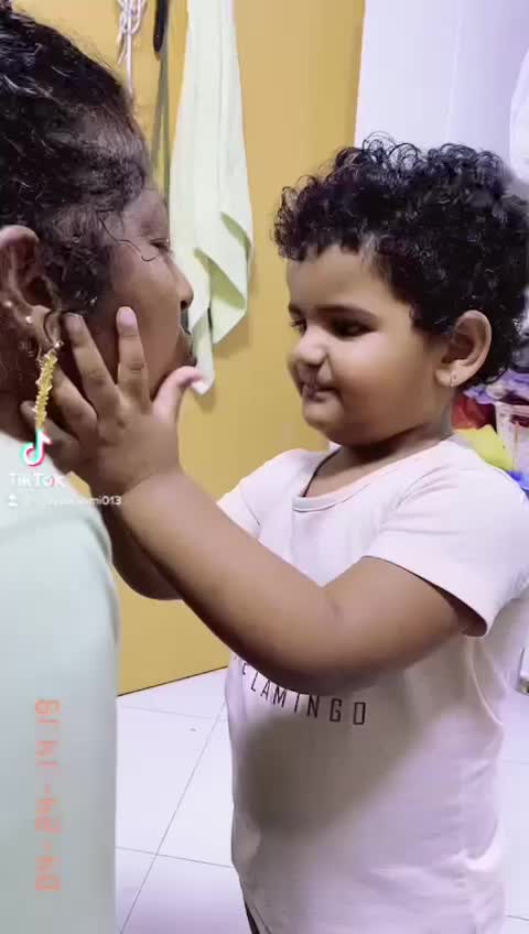 @Vijay Lakshmi