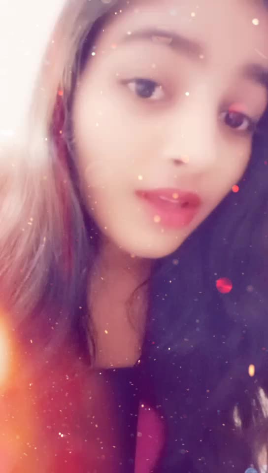 @yashi singh