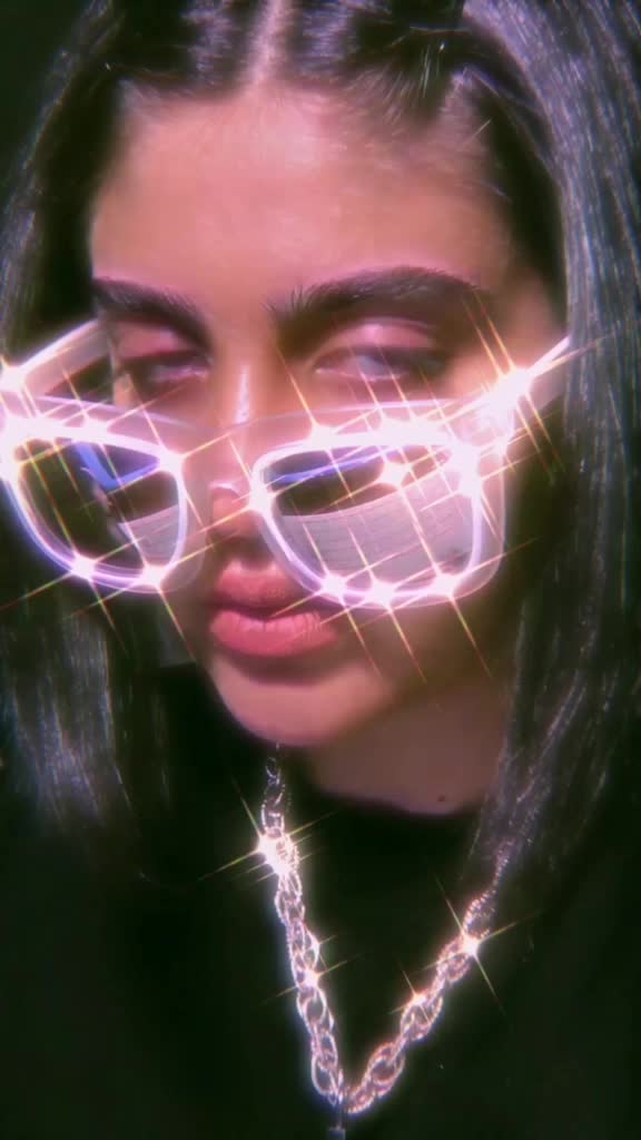 @𝑦𝑎𝑙𝑑𝑎