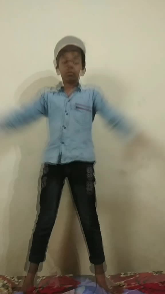 @piyush kachi 123456