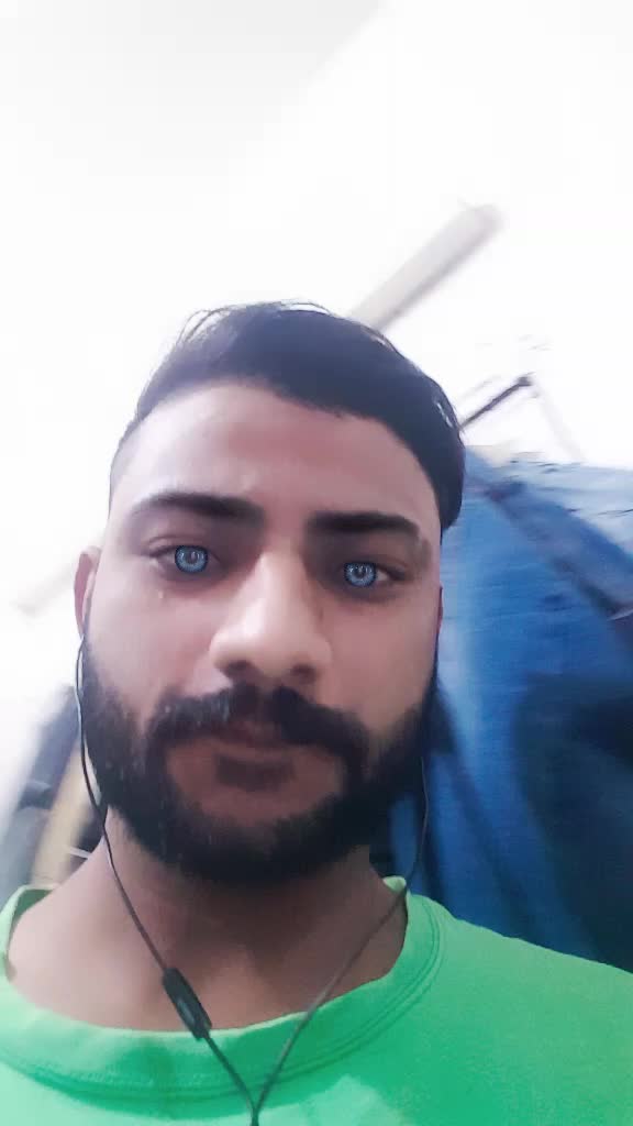 @user4619497762310