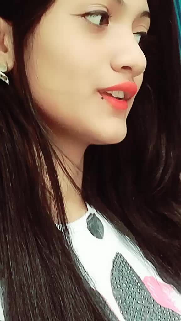 @user33733656975