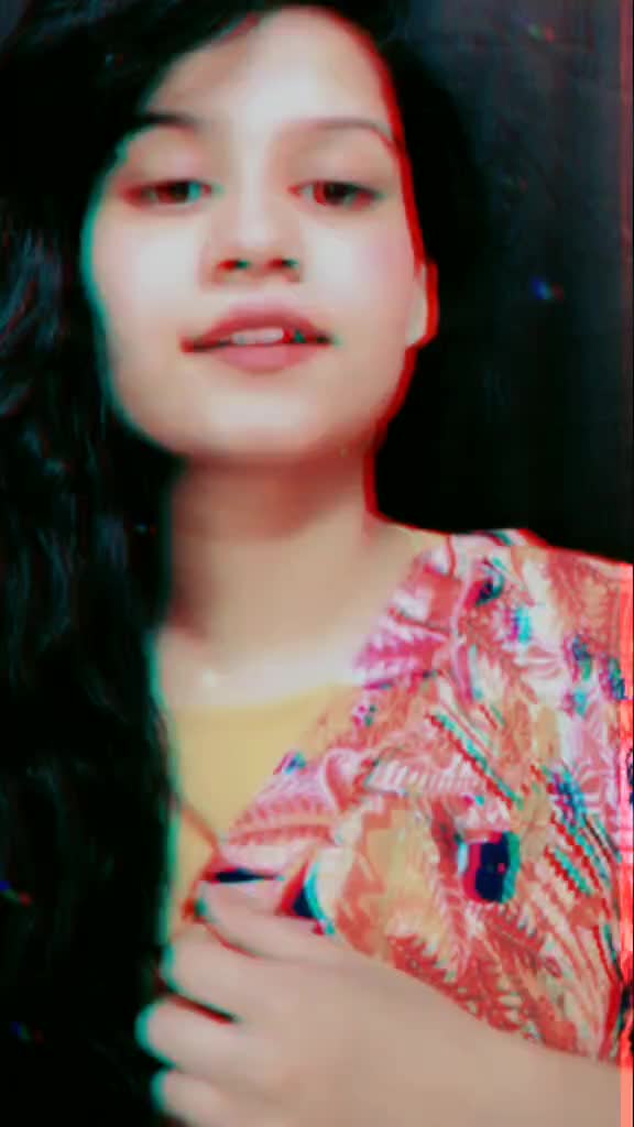 @Sanjugill786