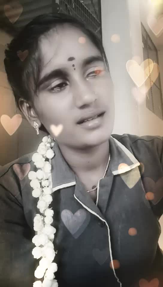 @ramyasweety