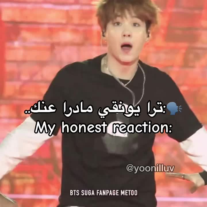 @Reem⁷🐈⬛