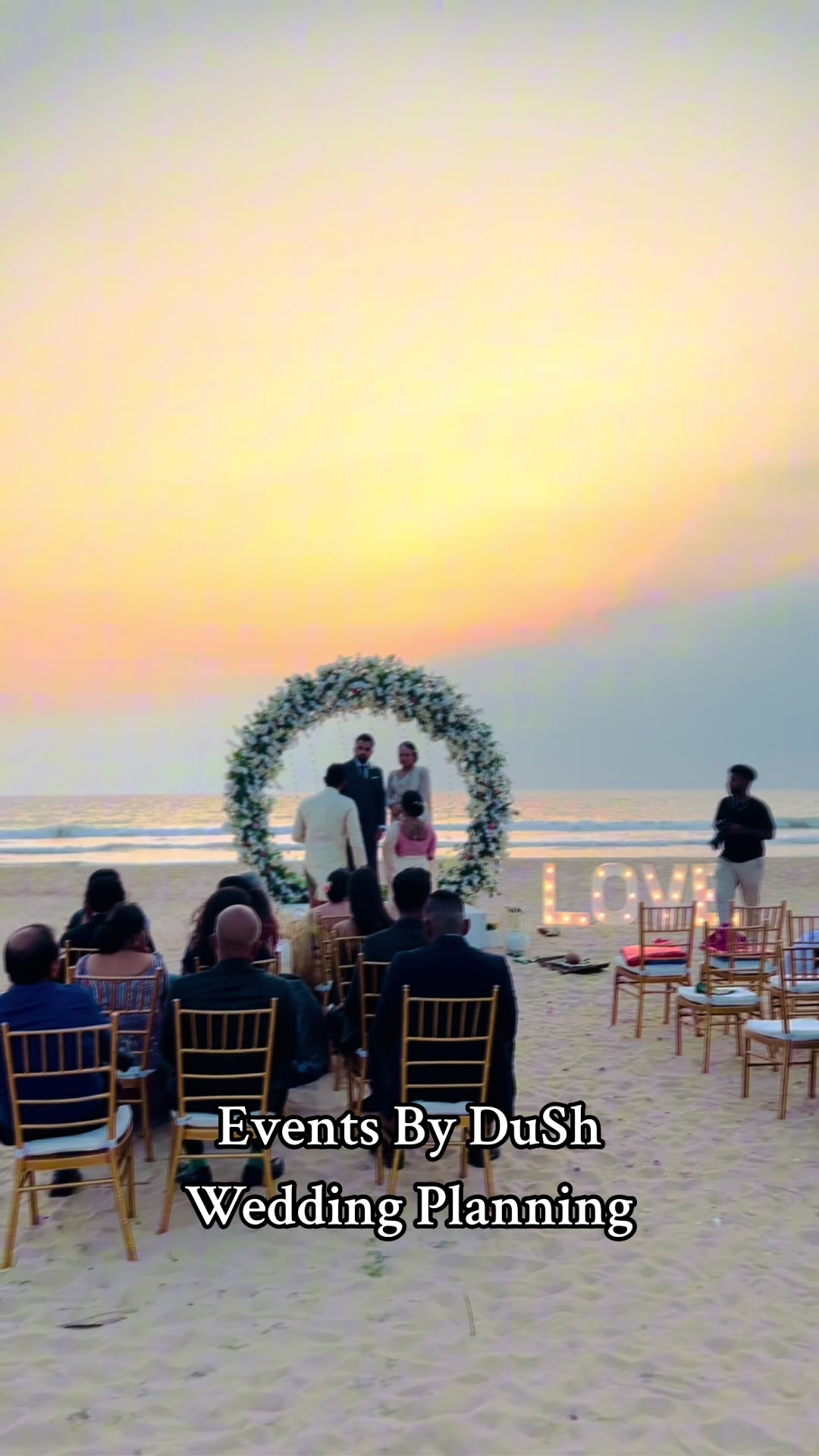 @Events_By_DuSh_Weddings