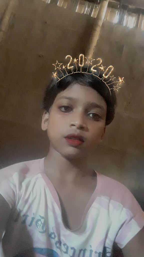 @Rotna Bhumij
