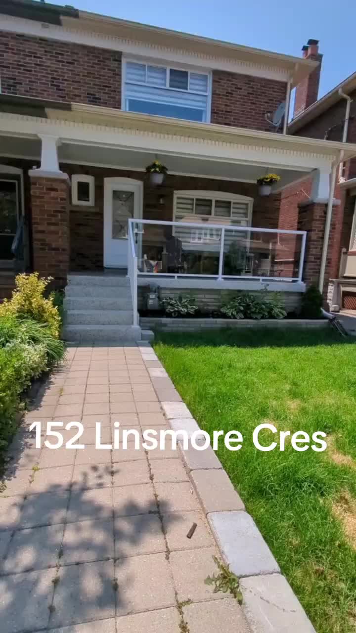 @AdrianMonacoRealtor