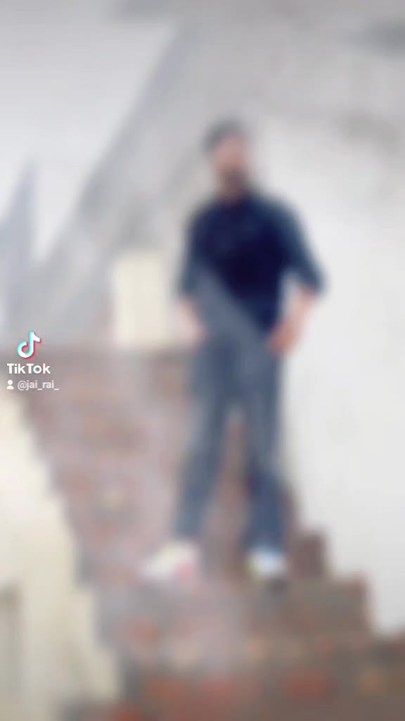 @ਜੈ ਰਾਏ