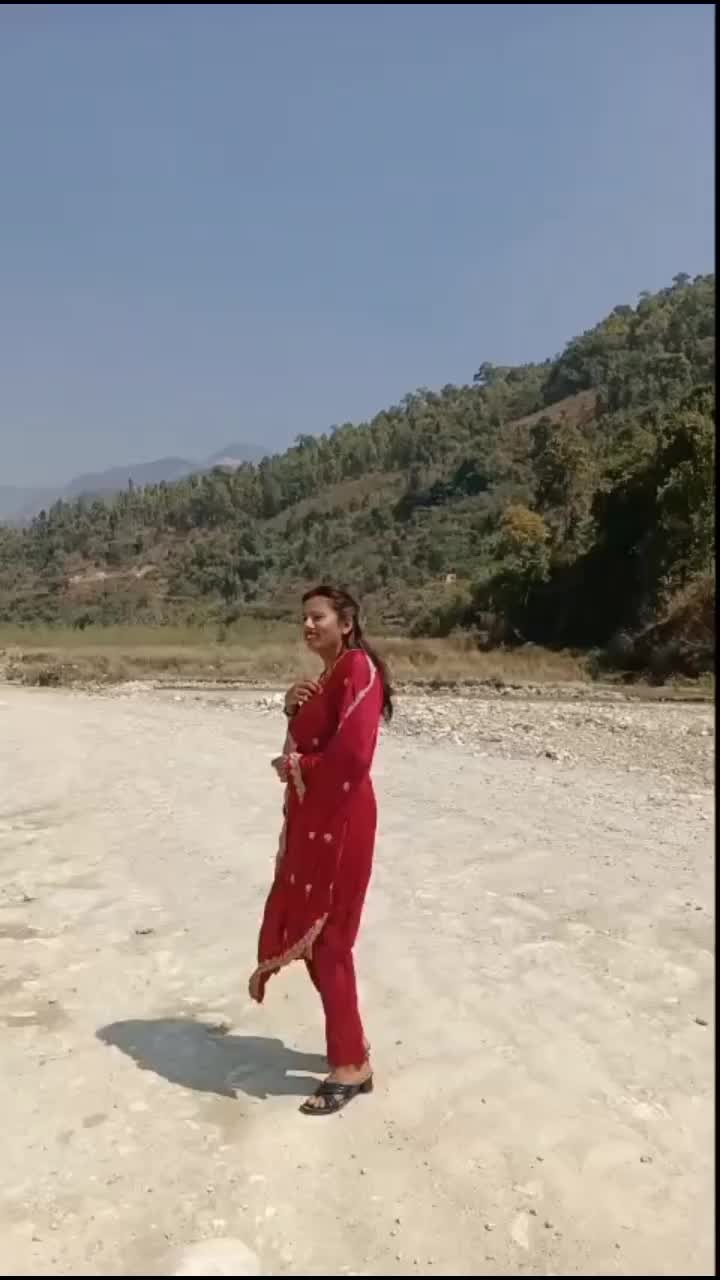 @Sabika Dulal