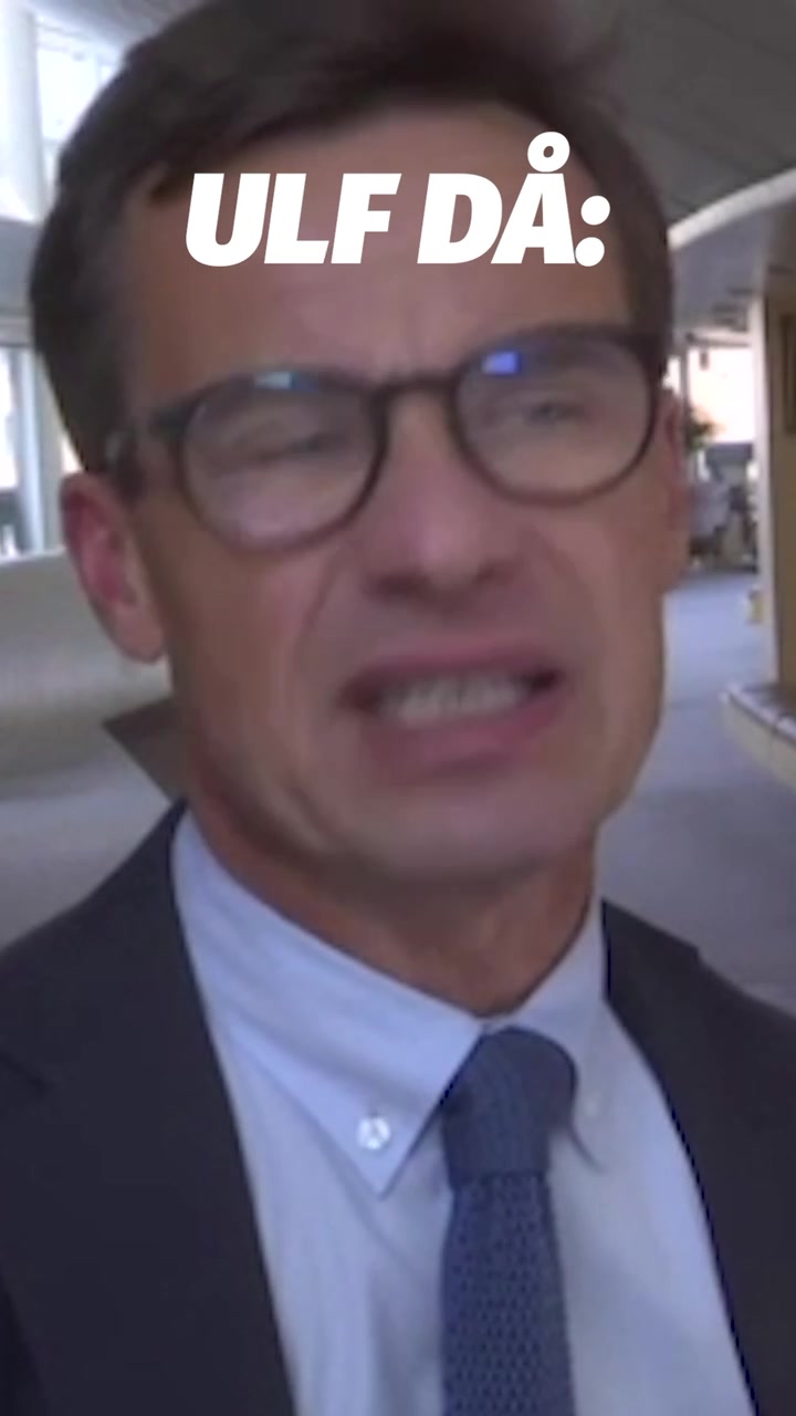 @Skiftet