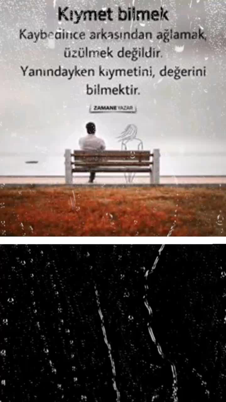 @hayatıngerçekleri