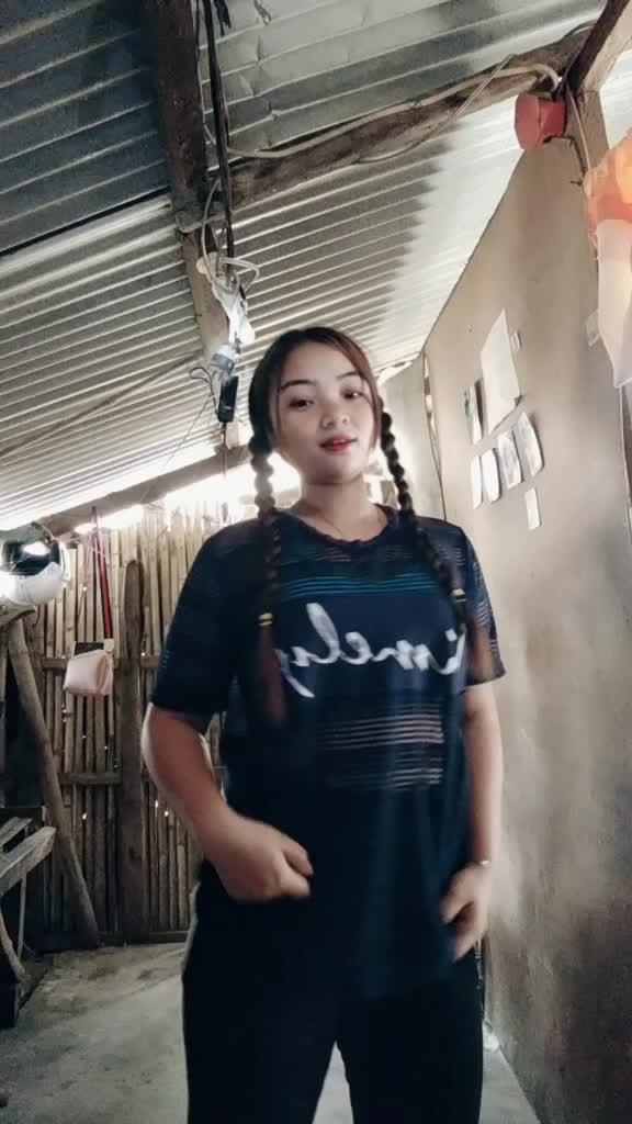 @Meriamlacaba
