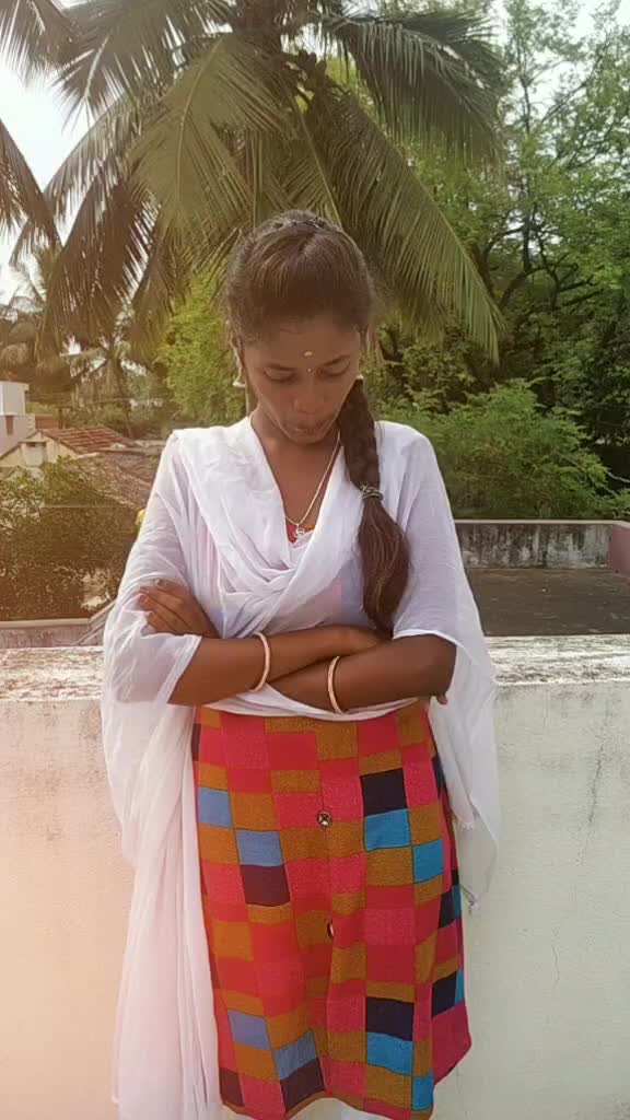 @Bujji Rohini