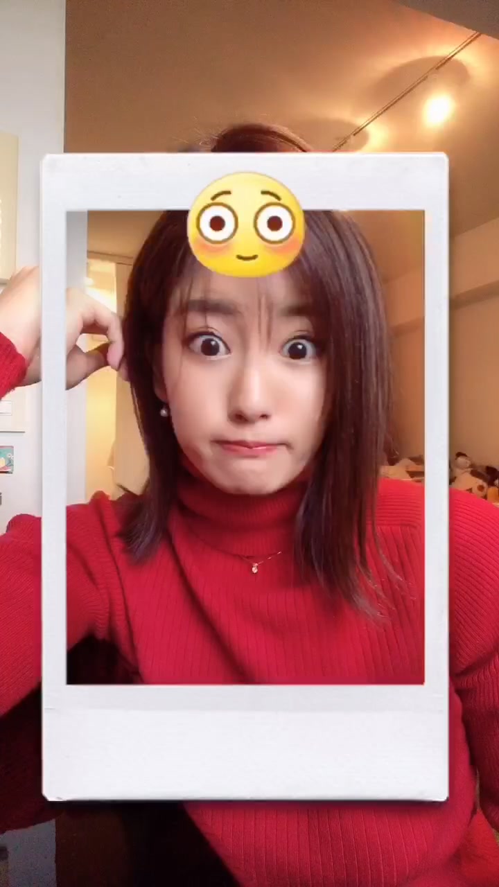 @anjumag