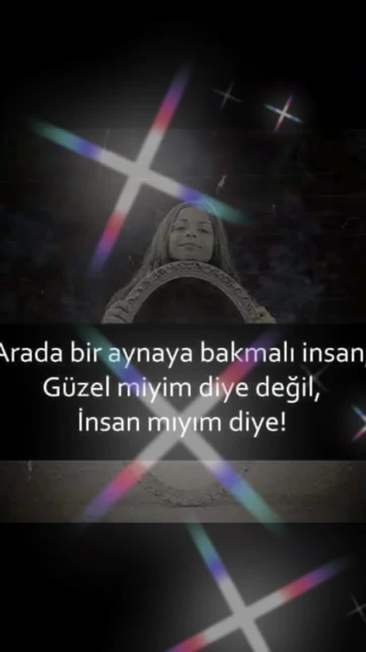 @kumtanesi 😊😊