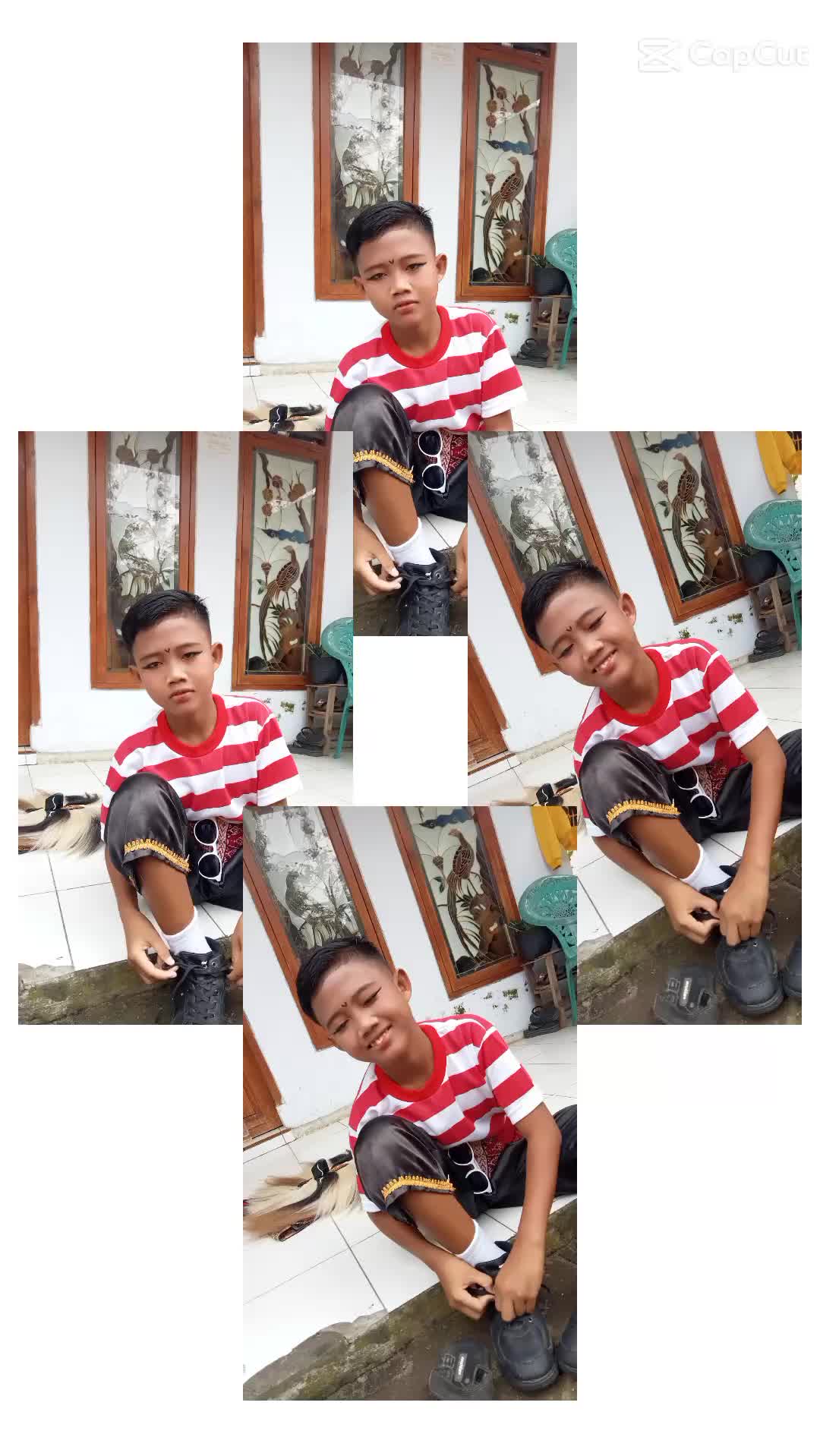 @Sri Wahyu ningsih