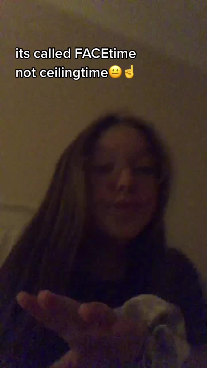 @-71k-💗👀