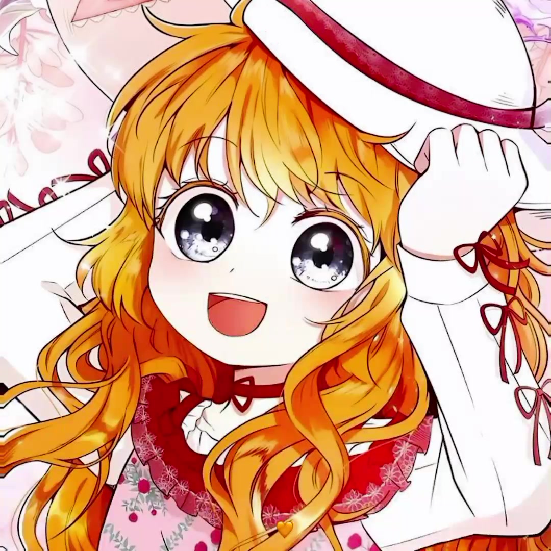 @sue ୨୧