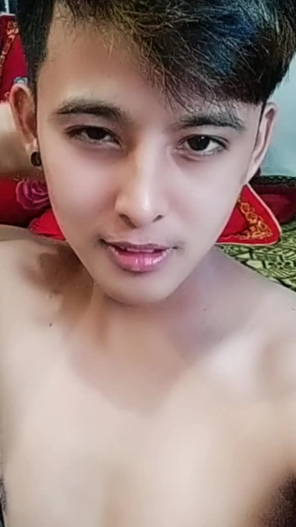 @suren limbu