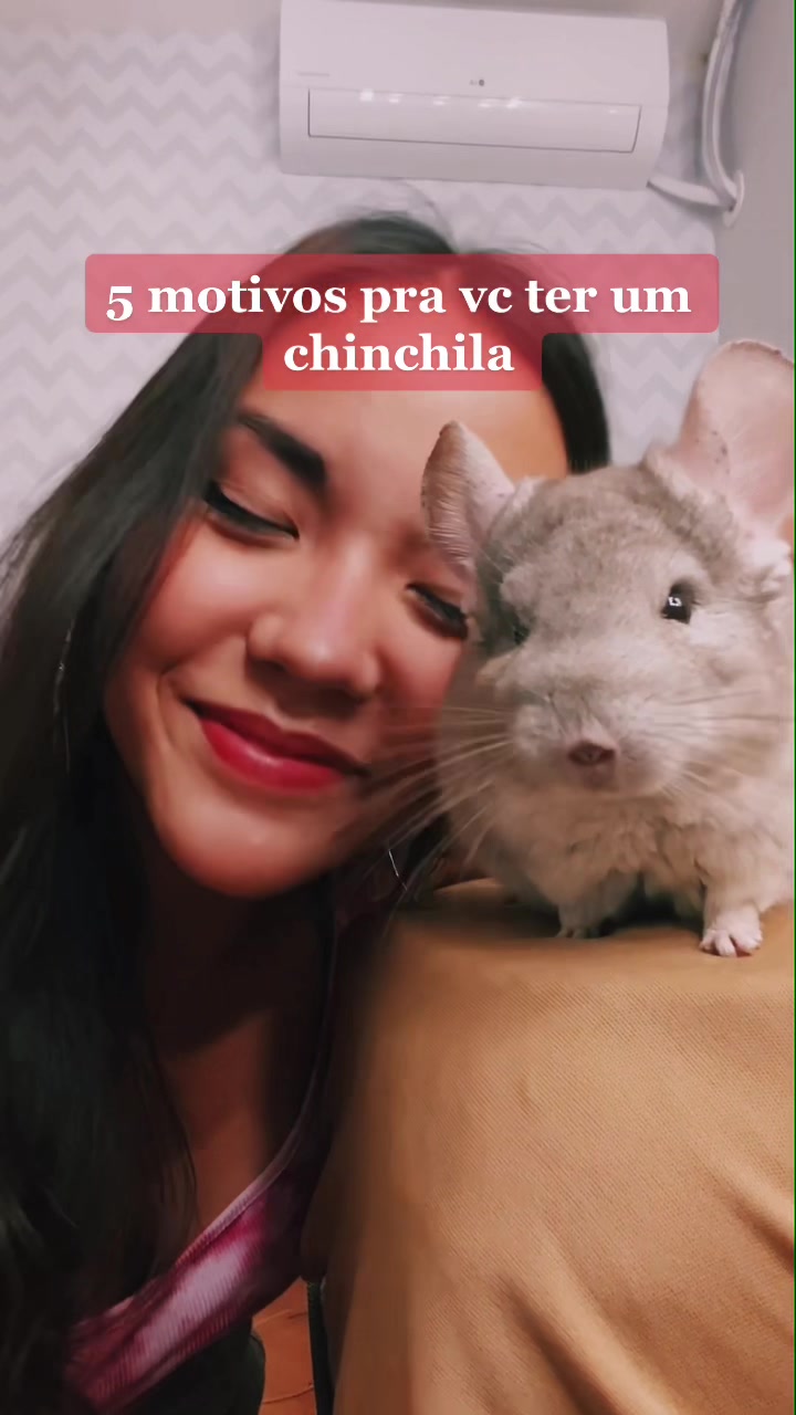 @mihtanino